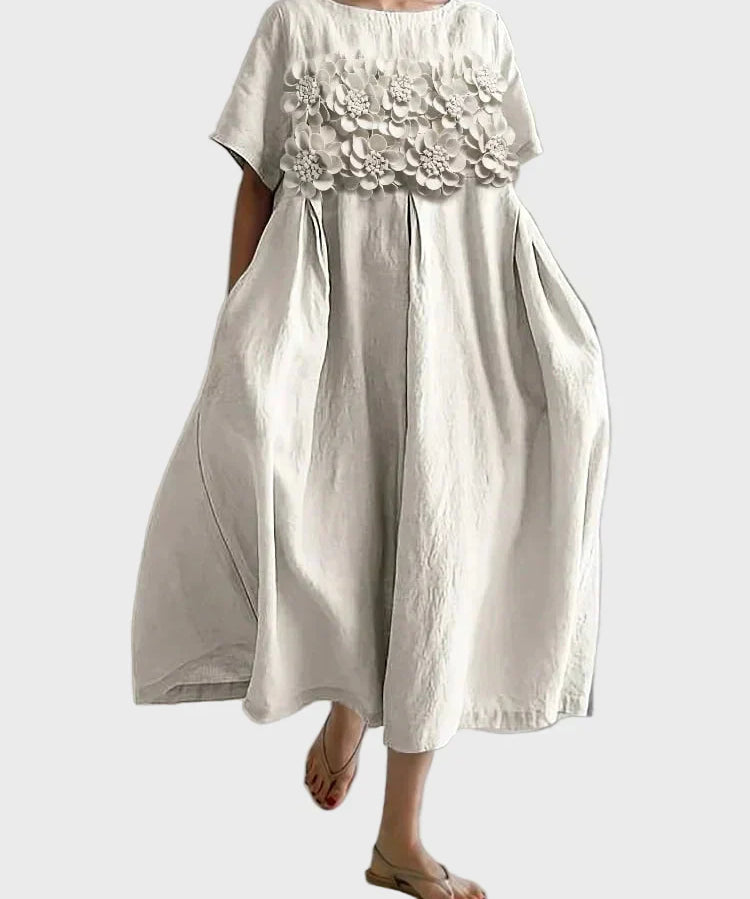 Abszolút Elegancia