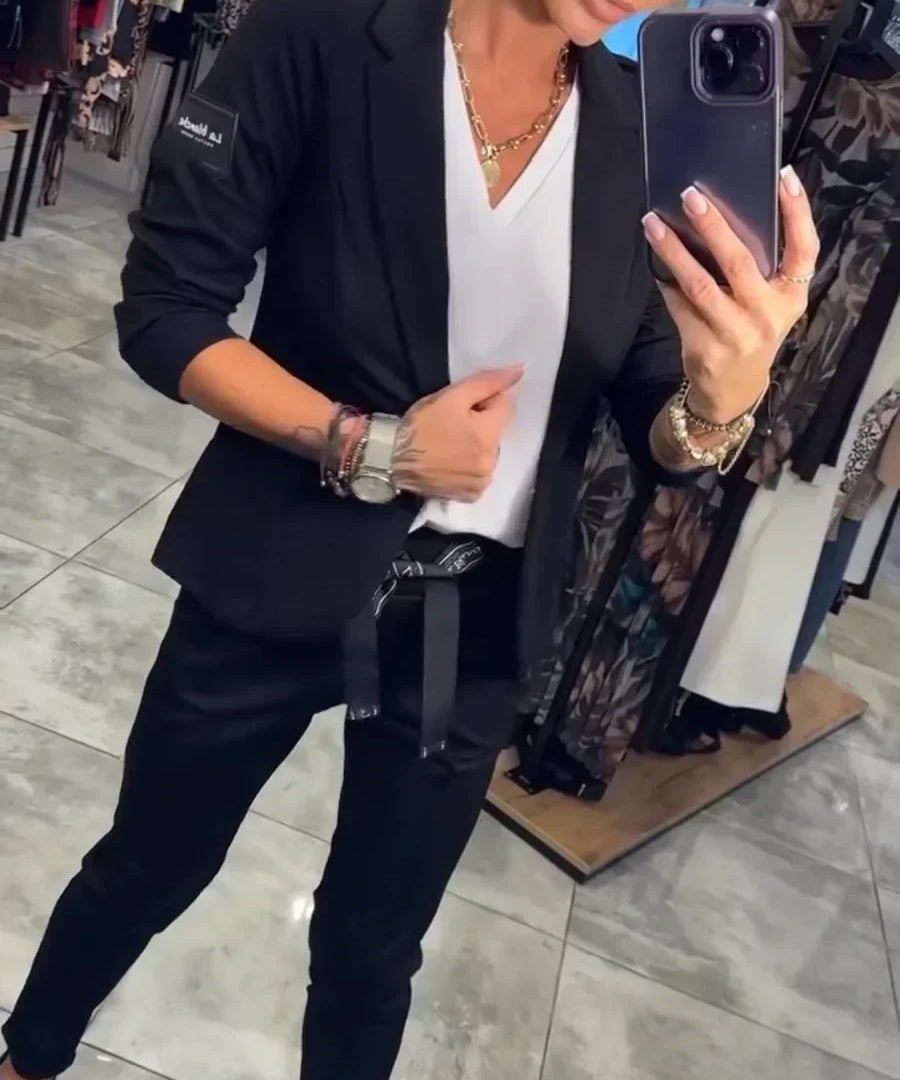 Adriana - Elegáns szett