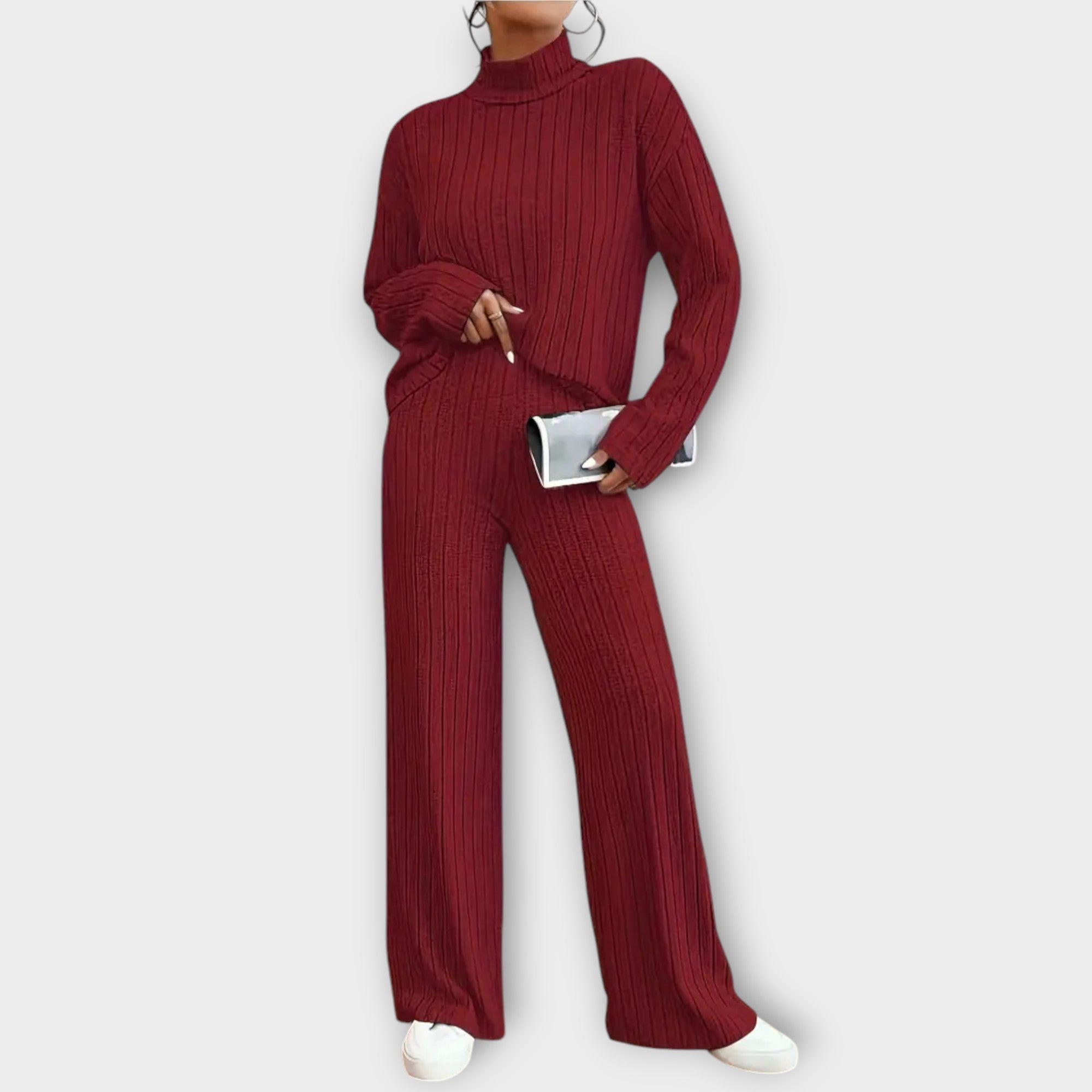 Rute - Két részes laza szett