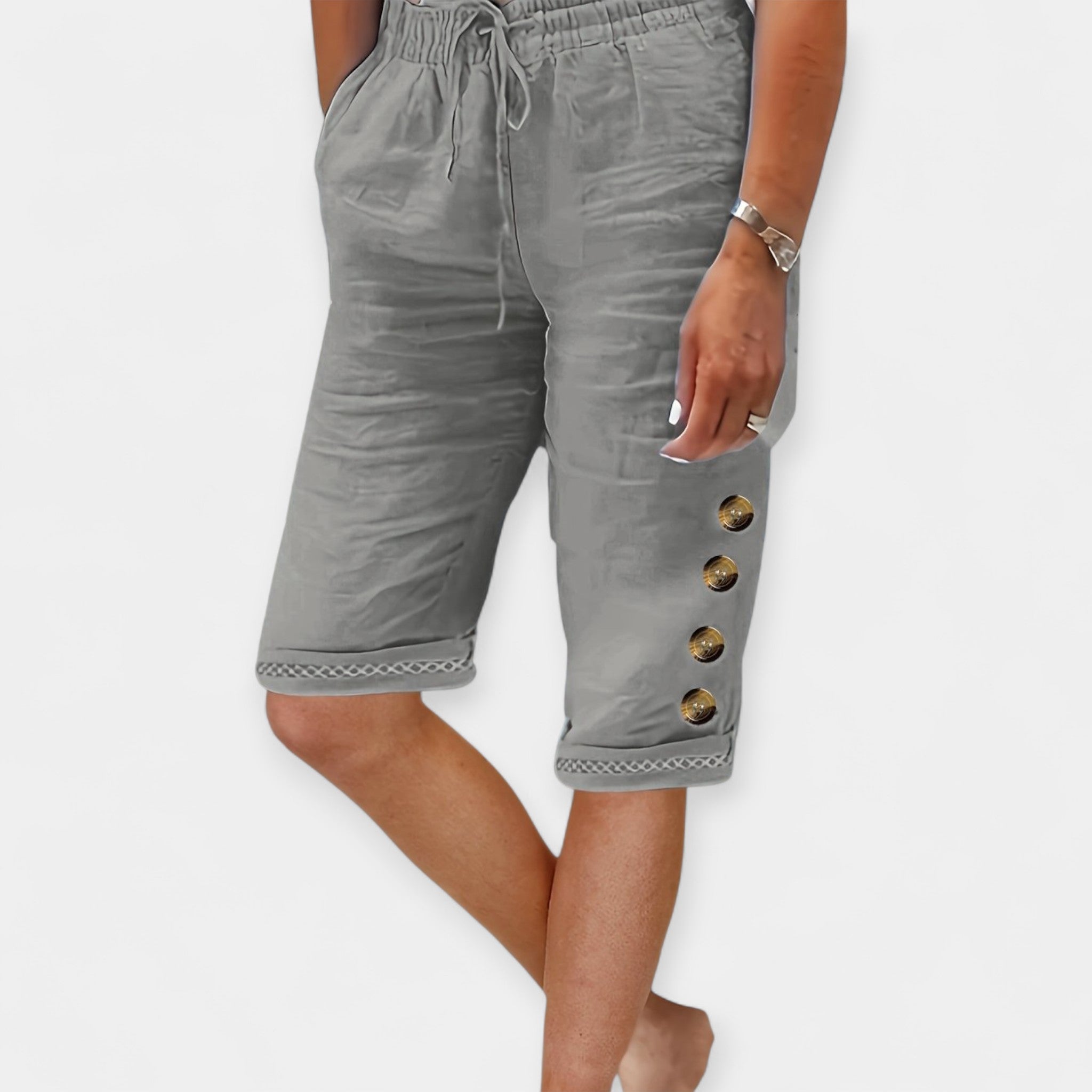 Beach shorts