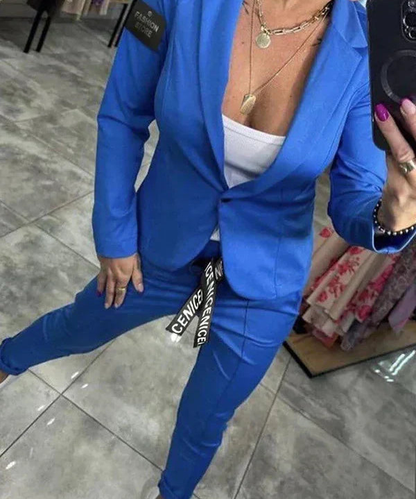 Adriana - Elegáns szett