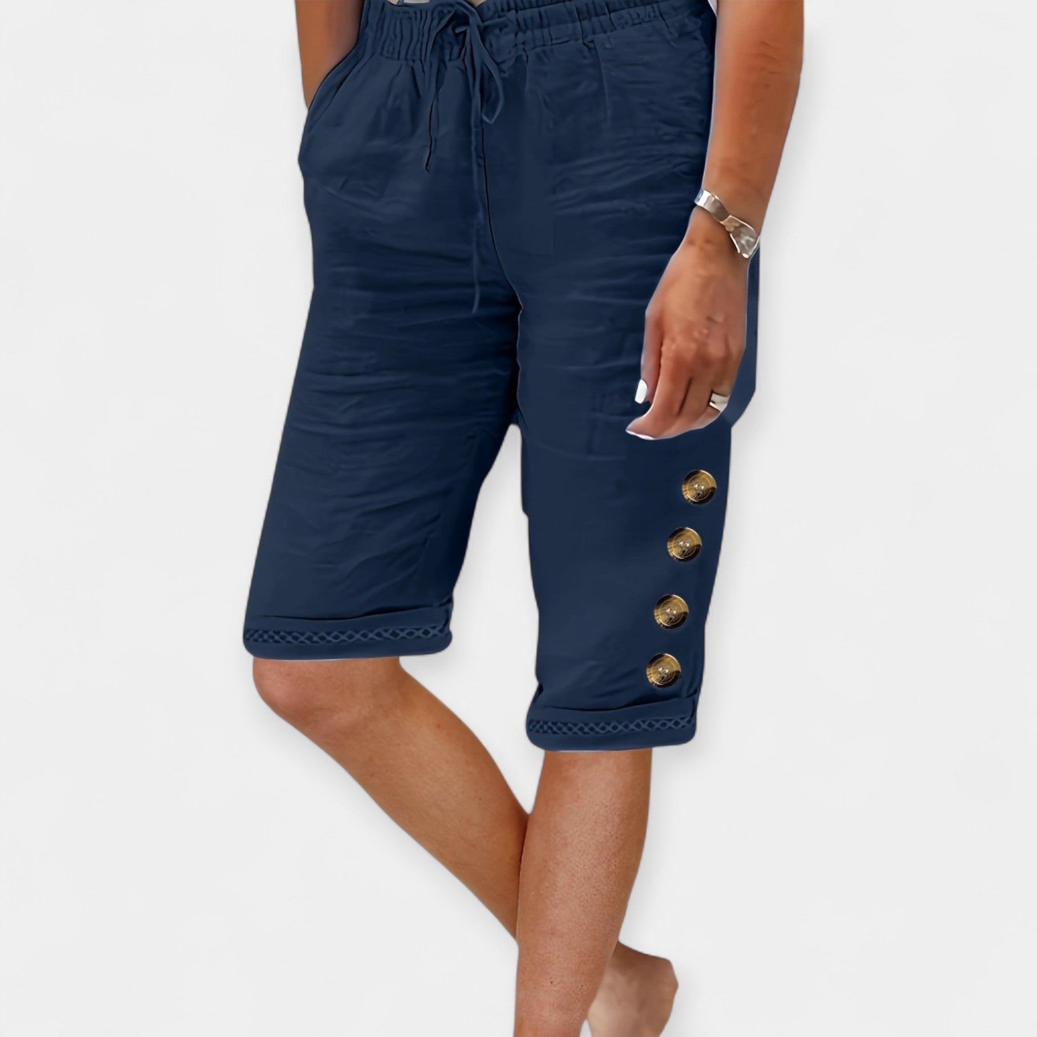 Beach shorts