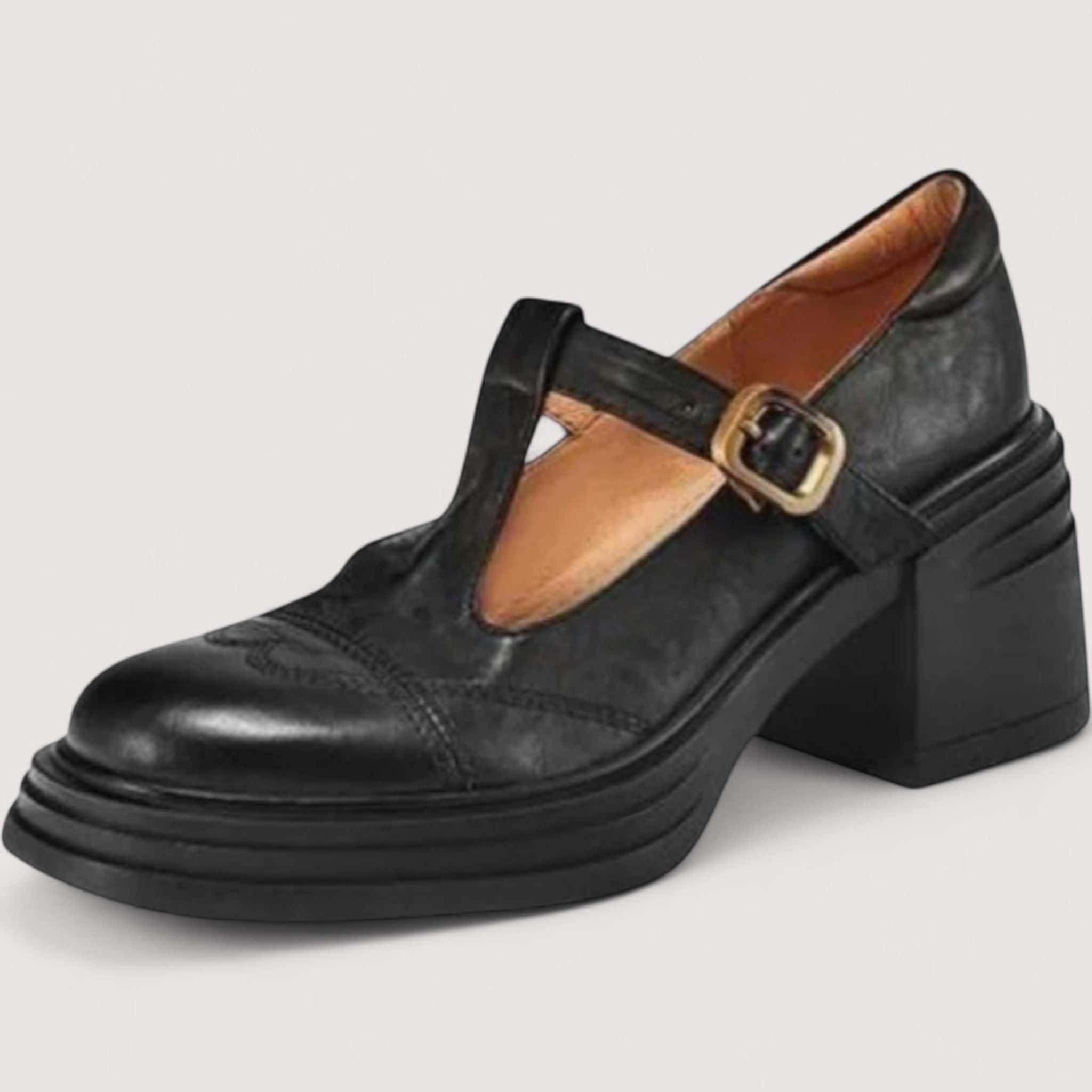 Vera - Elegancia, kényelem és sokoldalúság