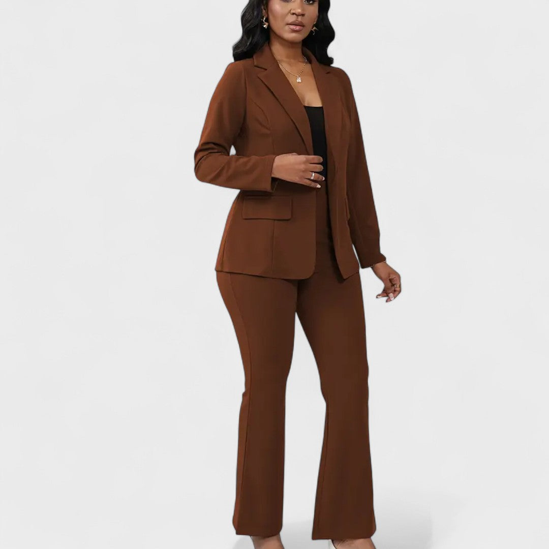 Sofia - Executive Szett