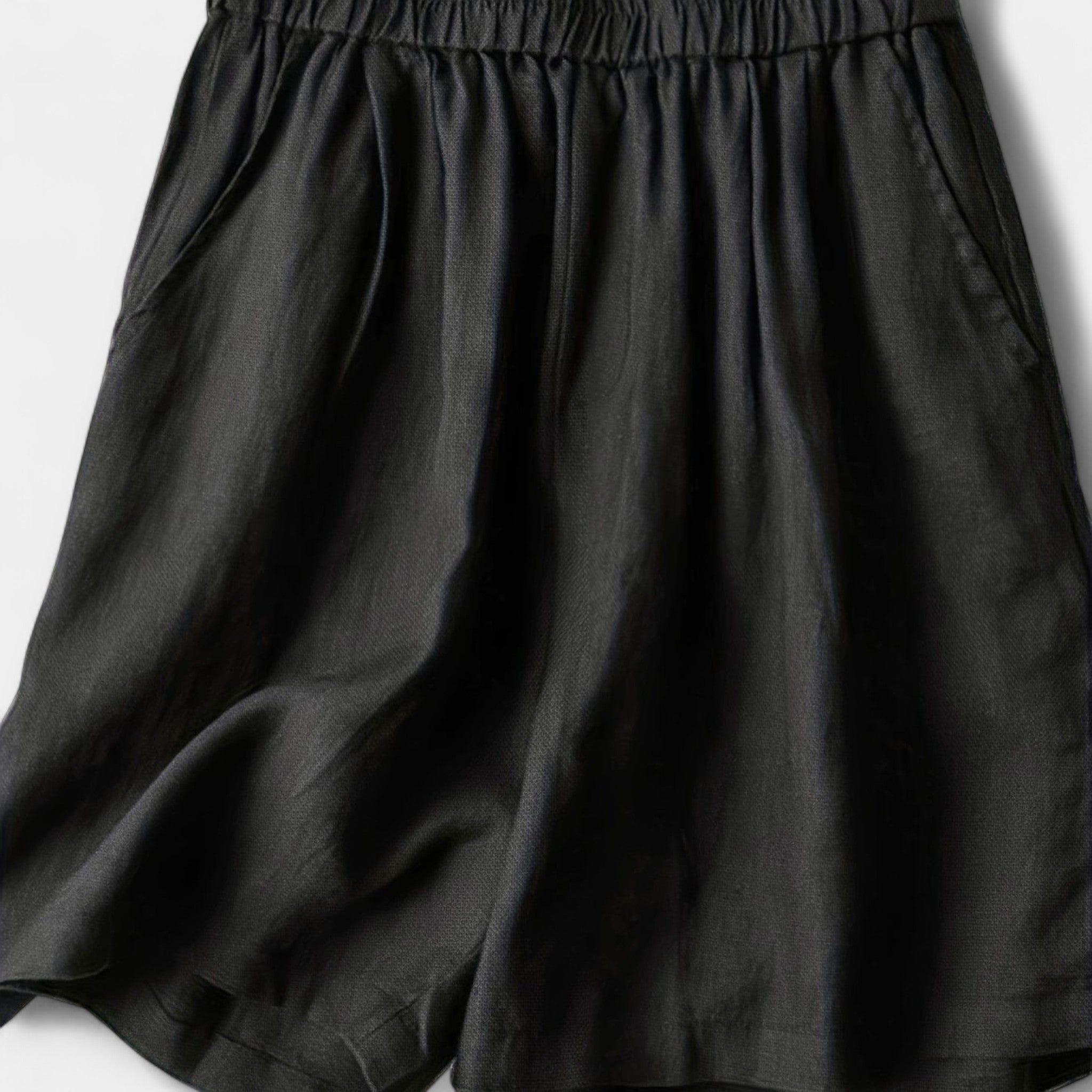 Lightweight Summer Shorts