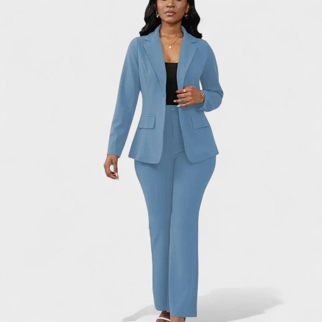 Sofia - Executive Szett
