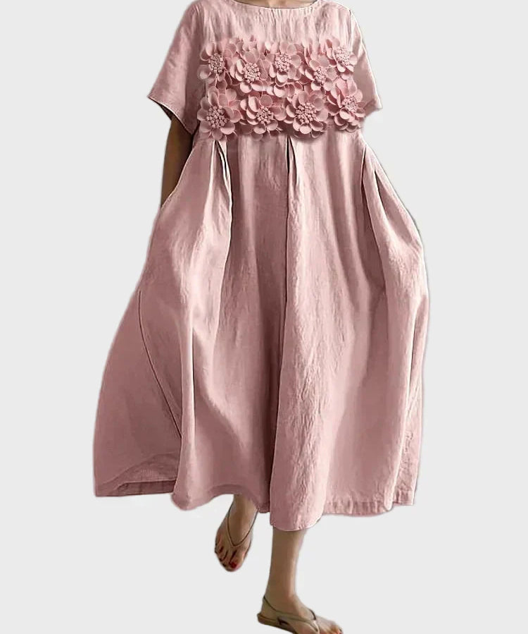Abszolút Elegancia