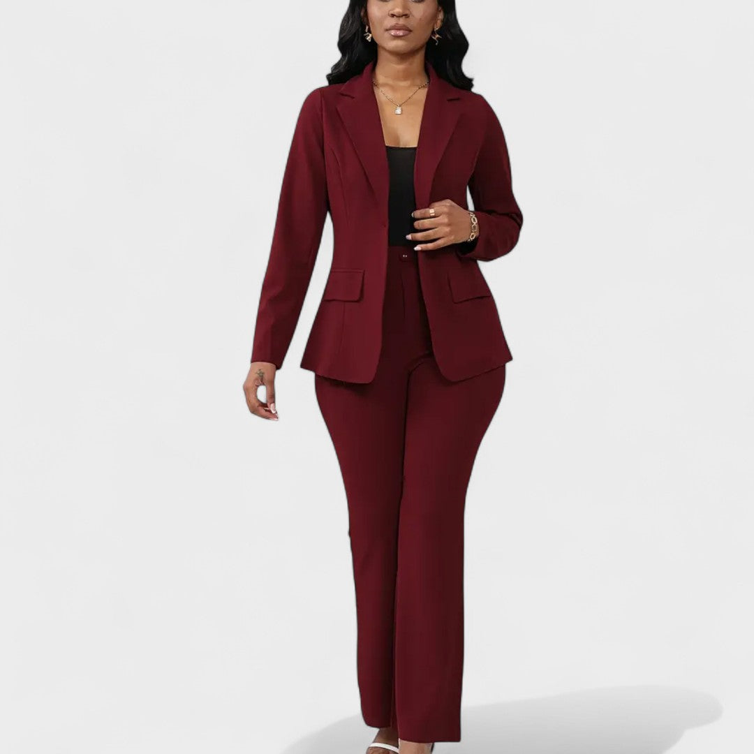 Sofia - Executive Szett