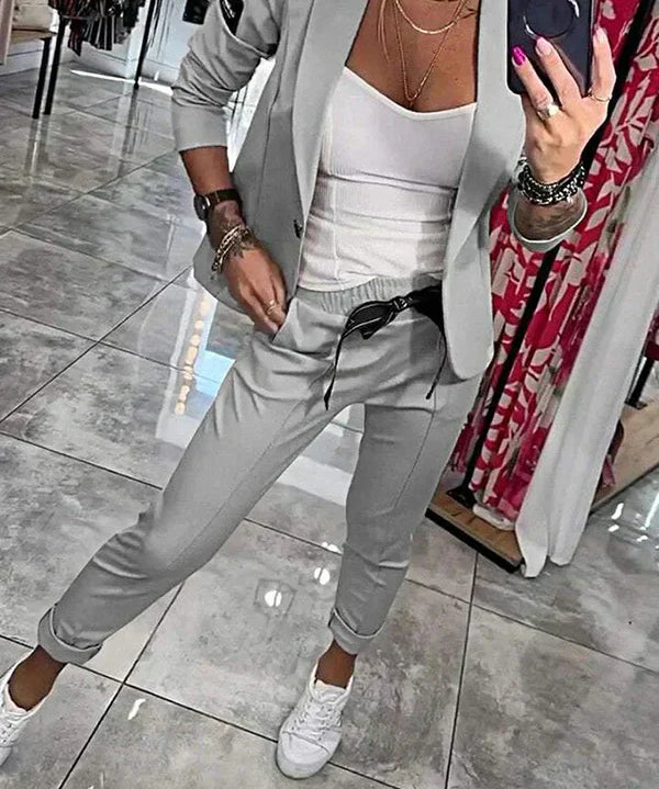 Adriana - Elegáns szett