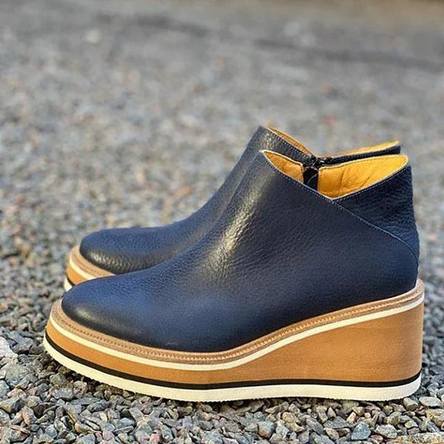 Débora - Elegant boots