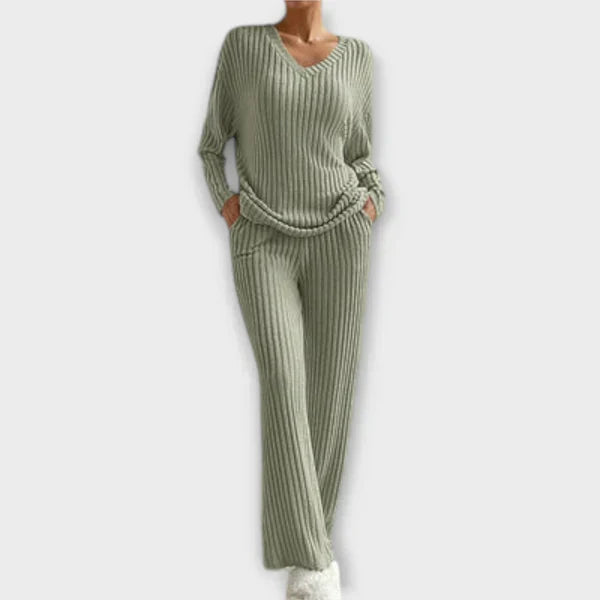 Daisy - Csatorna Lounge Szett