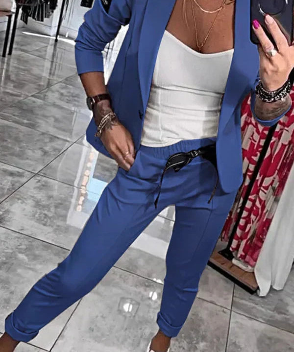 Adriana - Elegáns szett