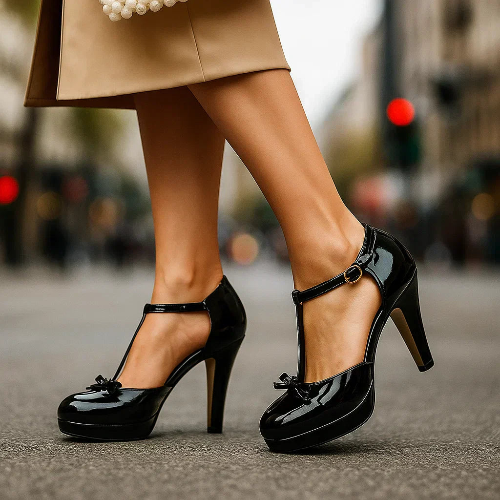 Maria - Elegáns Sarok
