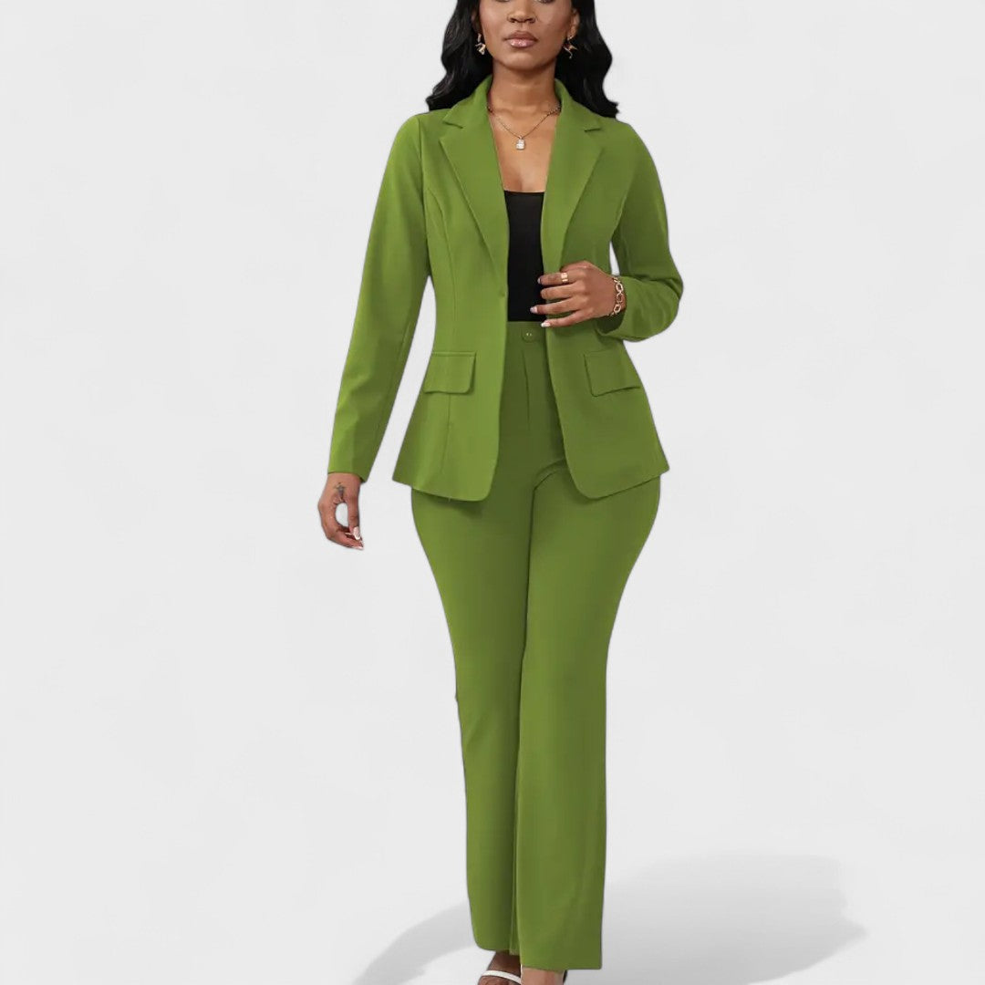 Sofia - Executive Szett