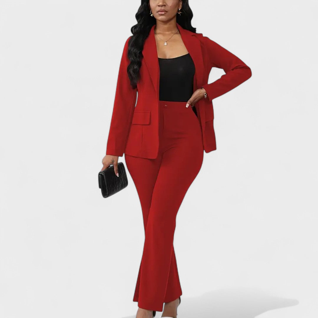 Sofia - Executive Szett