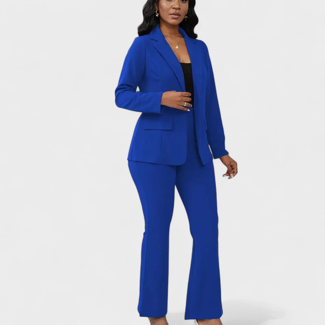 Sofia - Executive Szett