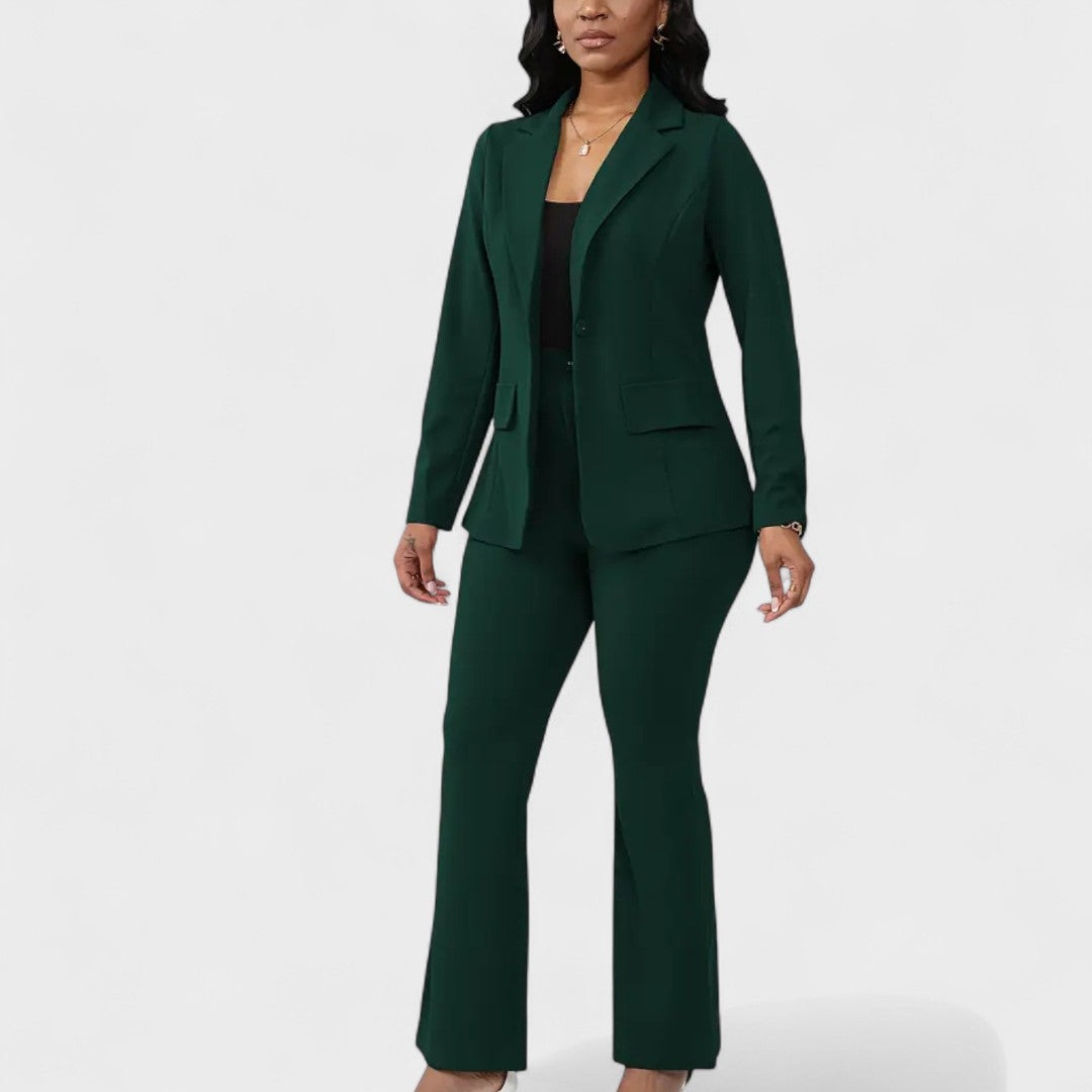 Sofia - Executive Szett