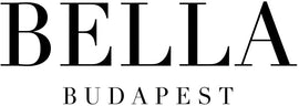 Bella Budapeste
