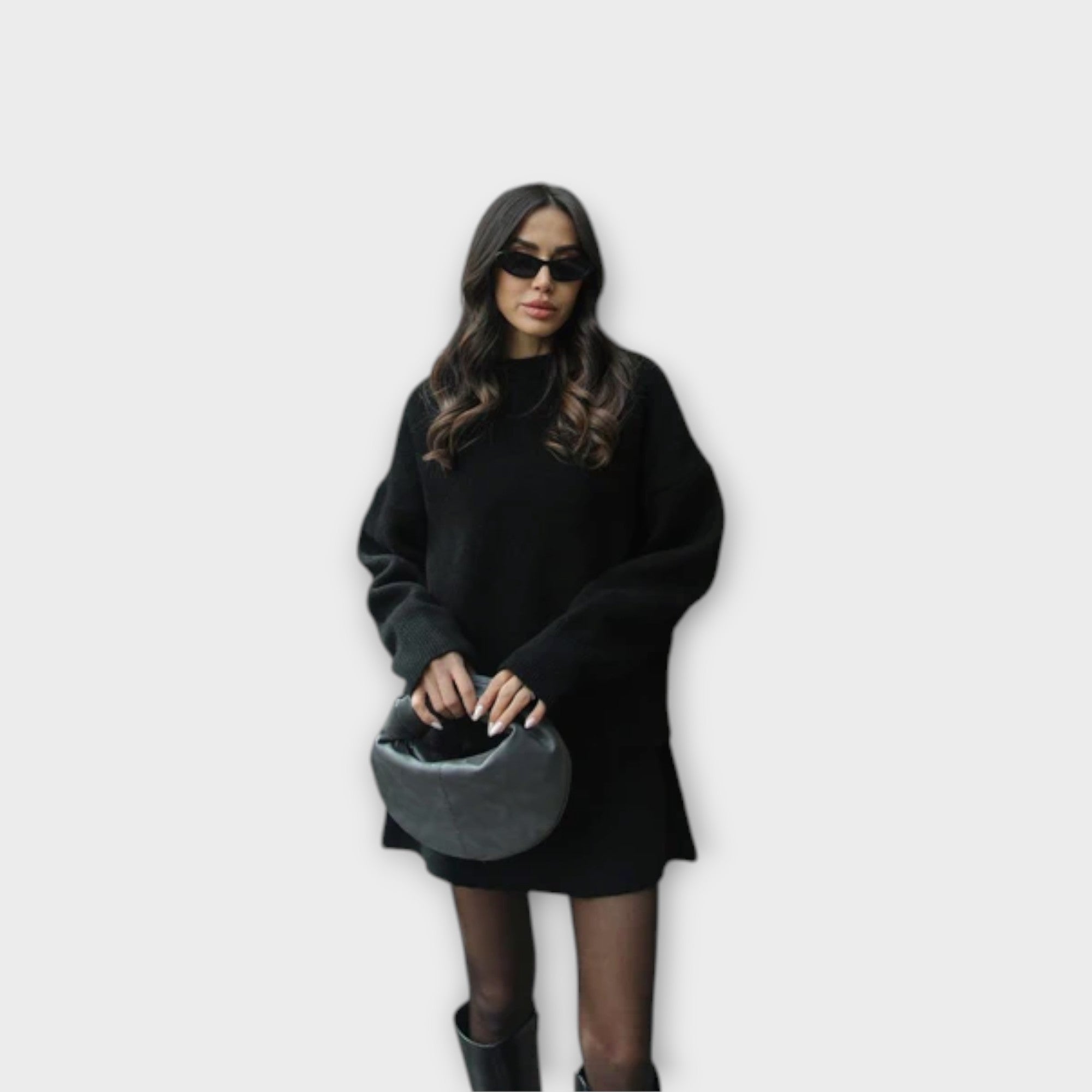 Carol - Punto Casual Szett